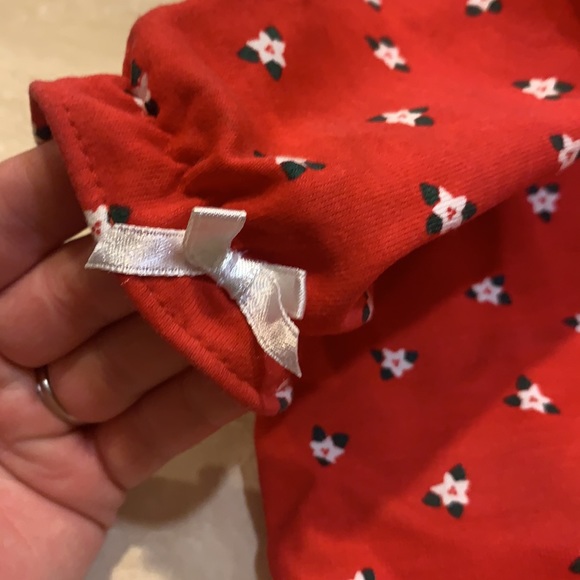 Disney Pooh Collection - Picture 7 of 7